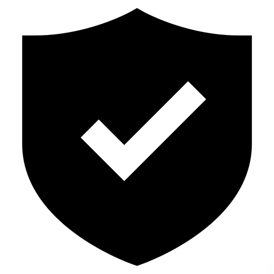 Shipping Protection