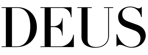 Deus UK